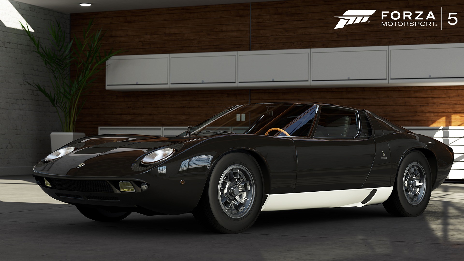 Forza Motorsport 5 (Day One Edition) - Imagen 37